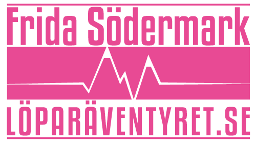 Löparäventyret