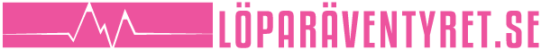 Löparäventyret