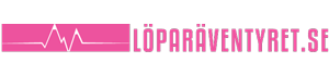 Löparäventyret