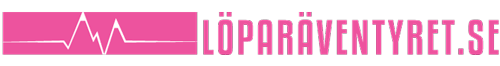 Löparäventyret