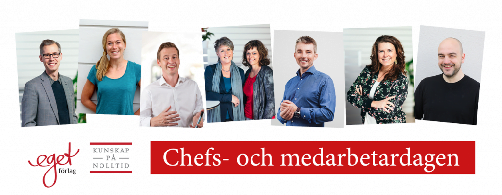 Löparäventyret
