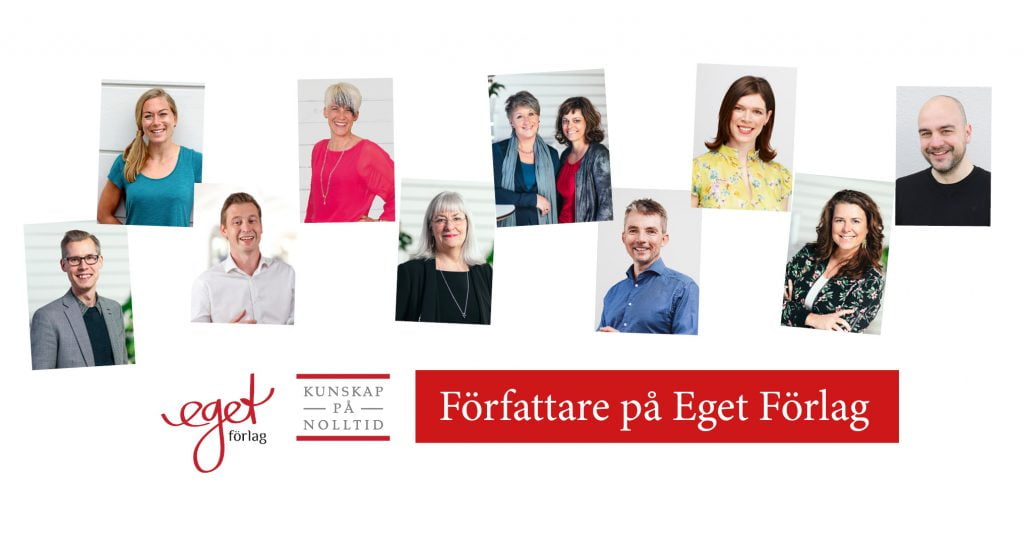 Löparäventyret