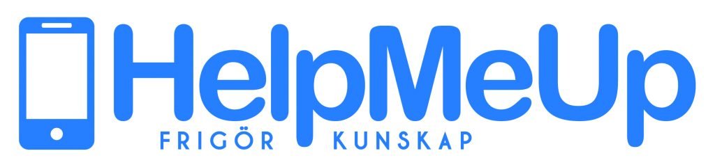 Löparäventyret