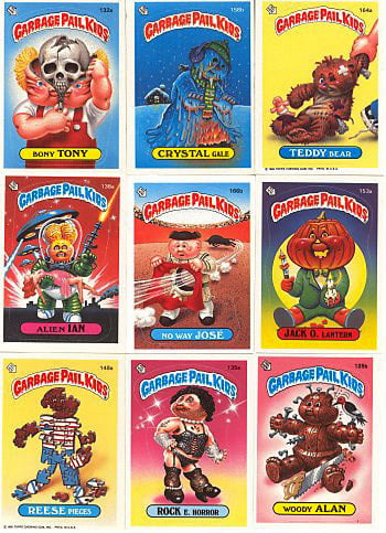 Garbage-Pail-Kids-the-80s-5730814-350-483