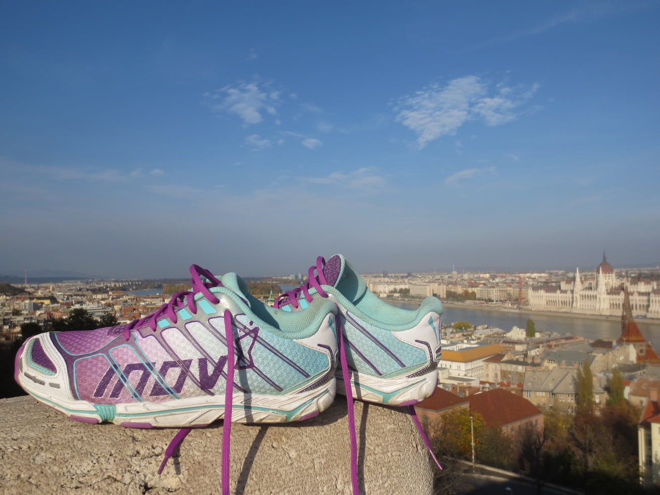 budapestskor