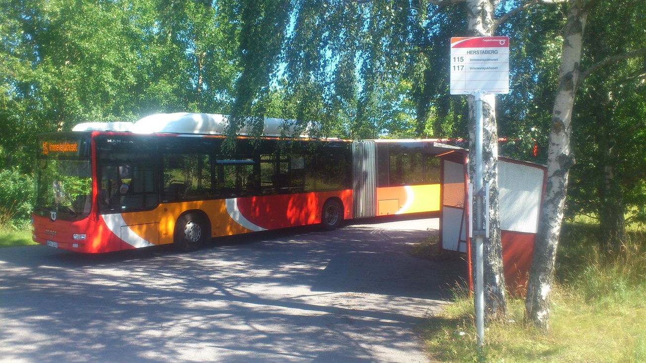 buss10