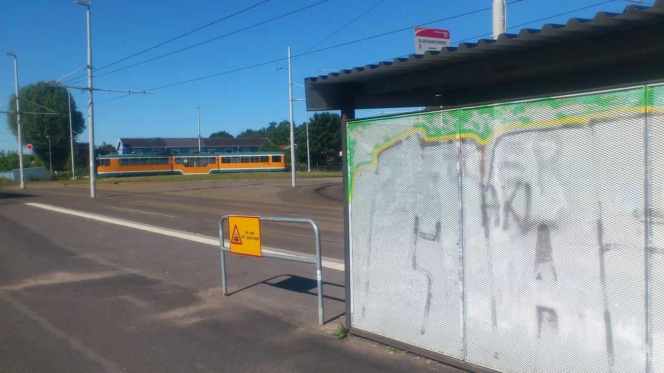 buss2