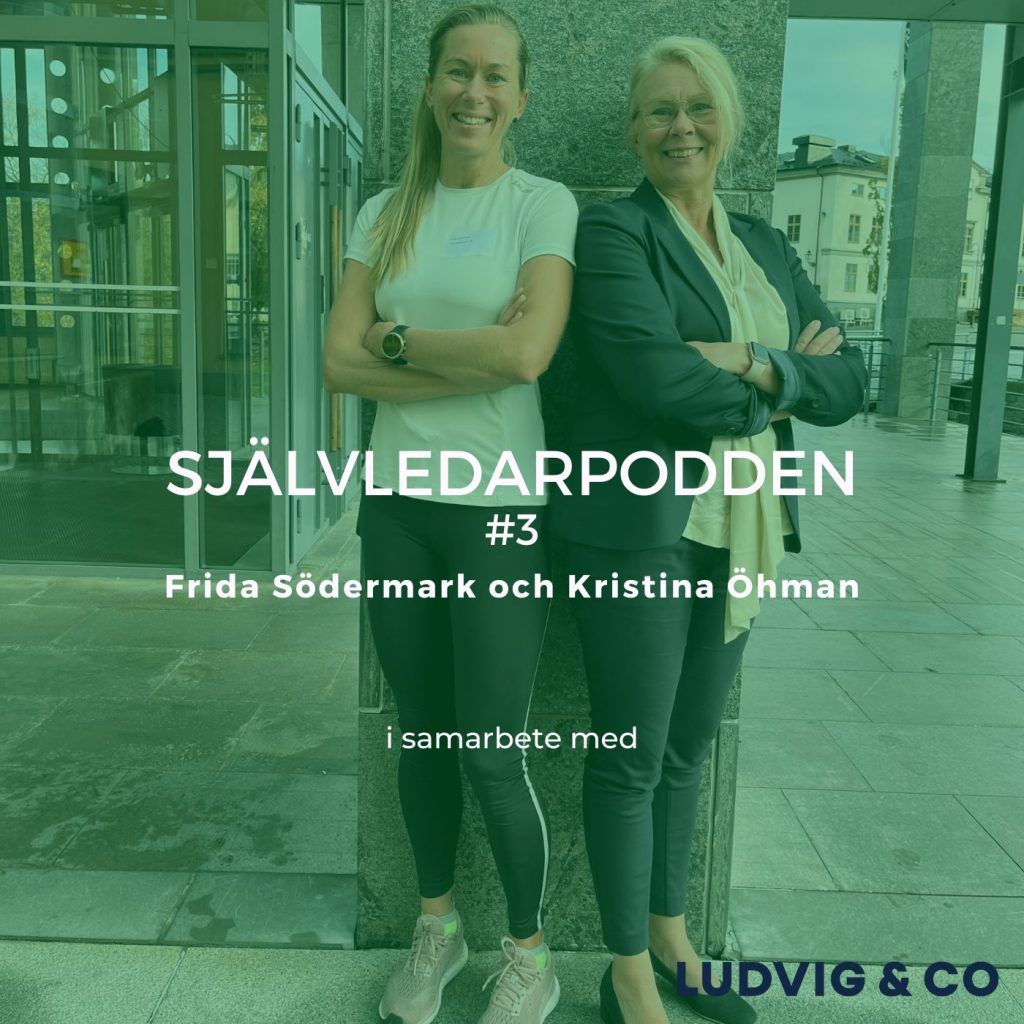 Löparäventyret