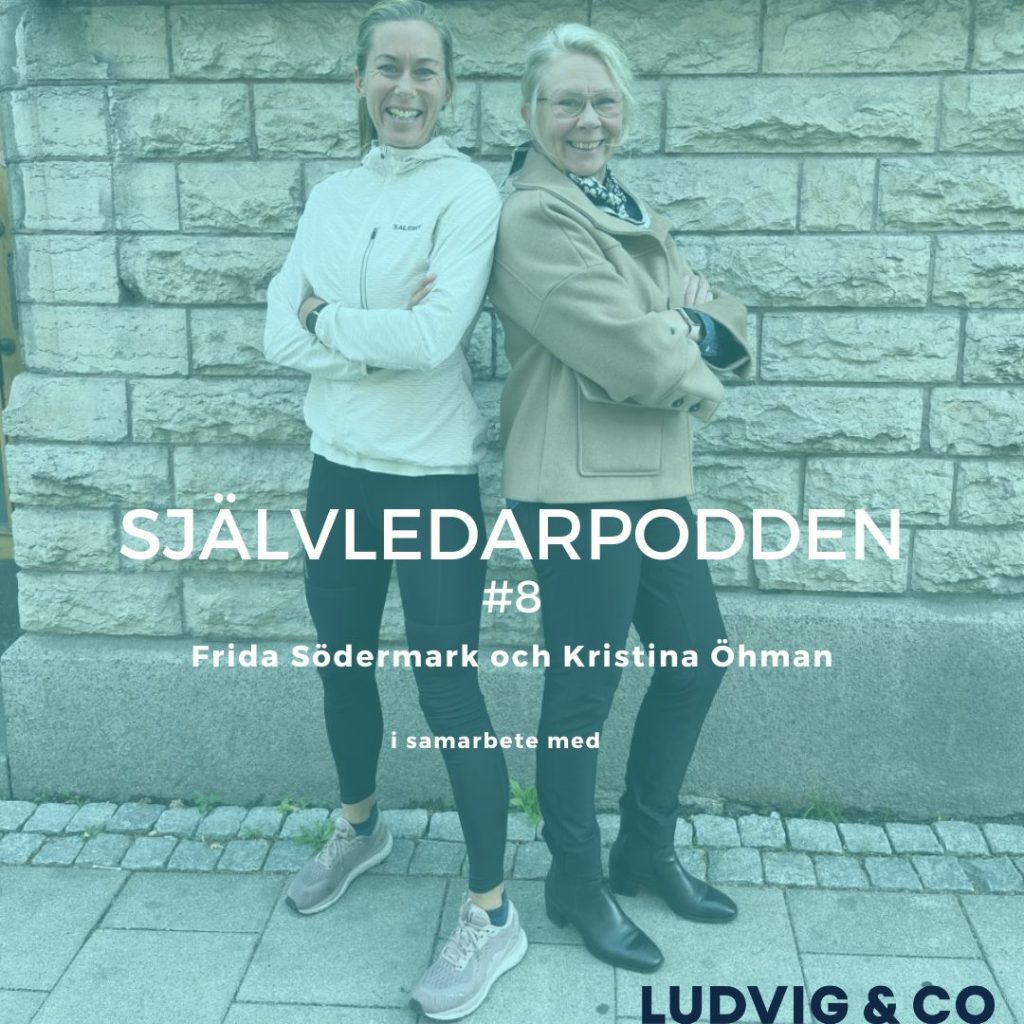 Löparäventyret