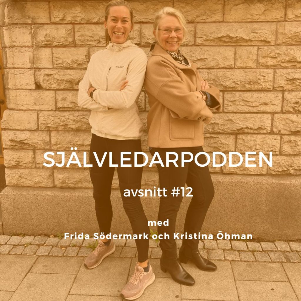 Löparäventyret