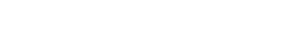 Löparäventyret