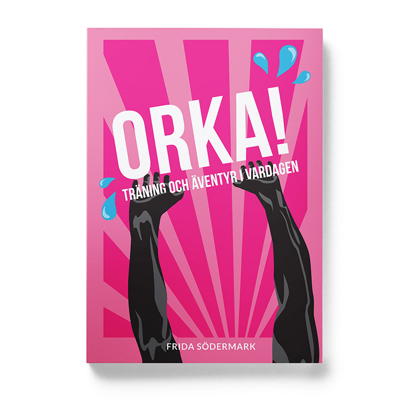 Löparäventyret