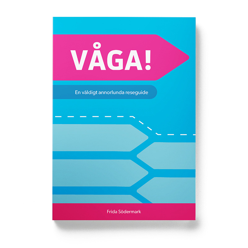 Löparäventyret