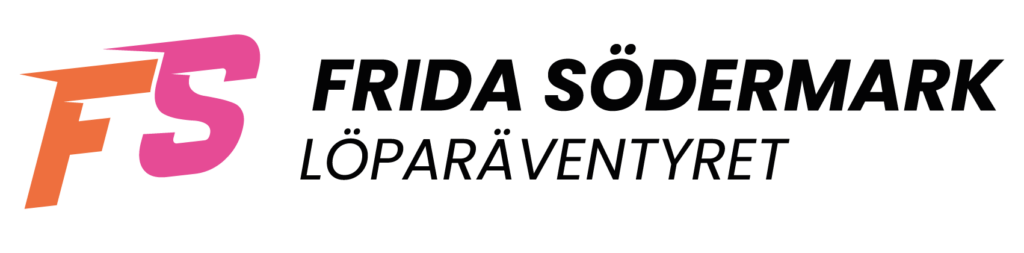 Löparäventyret