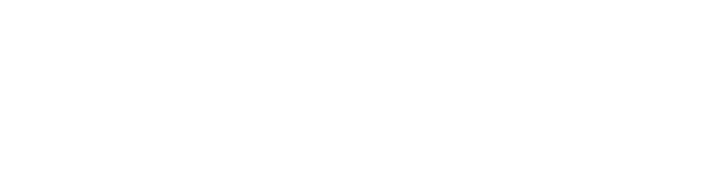 Löparäventyret