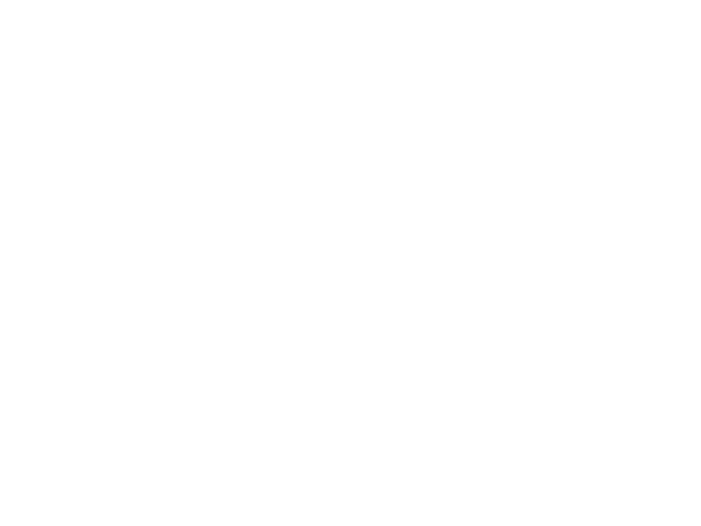 Löparäventyret