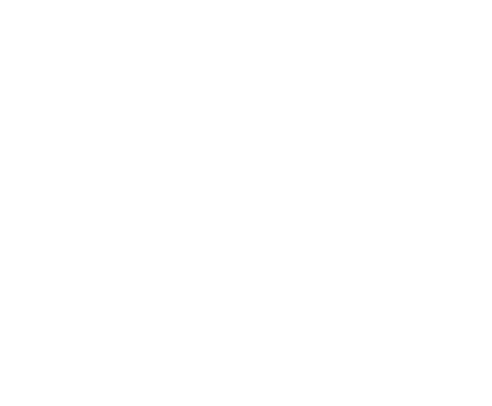 Löparäventyret