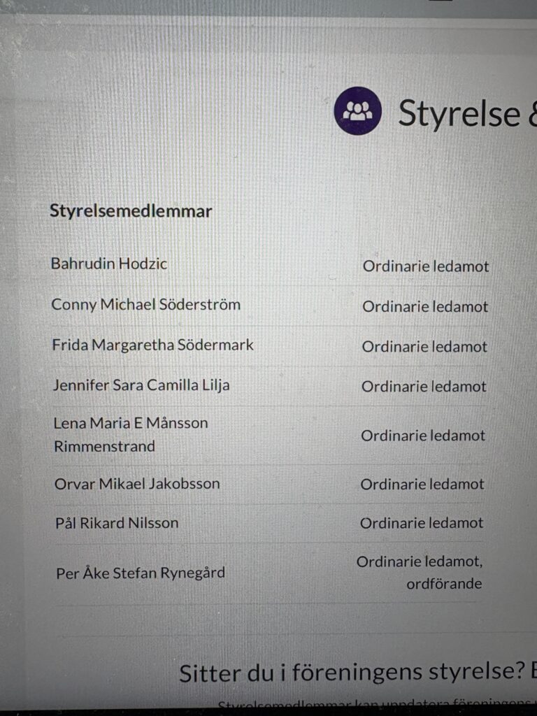 Löparäventyret