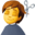 💇