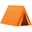 ⛺